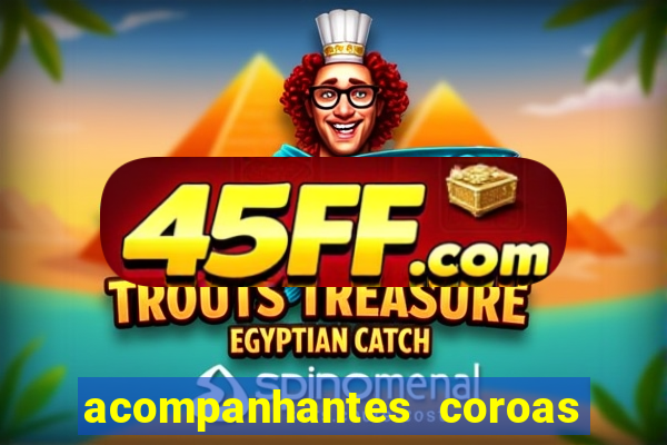 acompanhantes coroas porto alegre